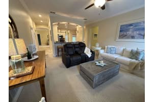 3639 NORTHWOODS DRIVE, KISSIMMEE, FL 34746 Sold 12/04/24
