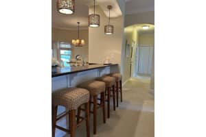 3639 NORTHWOODS DRIVE, KISSIMMEE, FL 34746 Sold 12/04/24