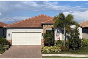 664 RAVELLO BOULEVARD, NOKOMIS, FL 34275 Sold 11/21/24