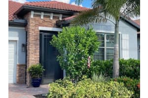 664 RAVELLO BOULEVARD, NOKOMIS, FL 34275 Sold 11/21/24