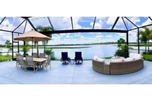 664 RAVELLO BOULEVARD, NOKOMIS, FL 34275 Sold 11/21/24