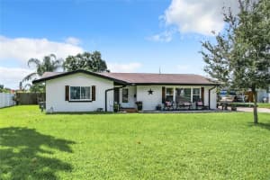 860 PIEDMONT DRIVE, WINTER HAVEN, FL 33880 Sold 11/18/24