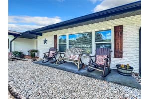 860 PIEDMONT DRIVE, WINTER HAVEN, FL 33880 Sold 11/18/24