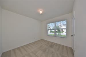 11825 MYRTLE ROCK DRIVE, RIVERVIEW, FL 33578 Sold 11/22/24