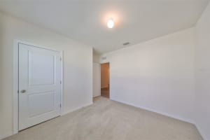 11825 MYRTLE ROCK DRIVE, RIVERVIEW, FL 33578 Sold 11/22/24