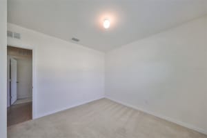 11825 MYRTLE ROCK DRIVE, RIVERVIEW, FL 33578 Sold 11/22/24
