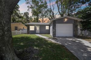 7694 62ND STREET, PINELLAS PARK, FL 33781 Sold 03/28/25