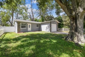 7694 62ND STREET, PINELLAS PARK, FL 33781 Sold 03/28/25