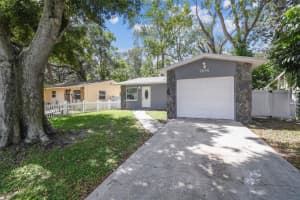 7694 62ND STREET, PINELLAS PARK, FL 33781 Sold 03/28/25
