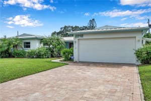 6940 13TH AVENUE, SAINT PETERSBURG, FL 33710 Sold 12/09/24