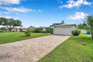 6940 13TH AVENUE, SAINT PETERSBURG, FL 33710 Sold 12/09/24