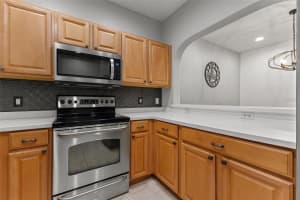 214 CAPE HARBOUR LOOP, BRADENTON, FL 34212 - MLS#MFRTB8310029