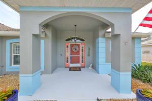 2203 DEL WEBB BOULEVARD, SUN CITY CENTER, FL 33573 Sold 05/16/25