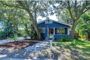 120 HIAWATHA STREET, TAMPA, FL 33604 Sold 02/27/25