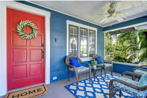 120 HIAWATHA STREET, TAMPA, FL 33604 Sold 02/27/25