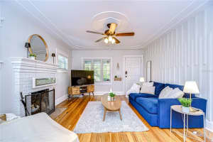 120 HIAWATHA STREET, TAMPA, FL 33604 Sold 02/27/25