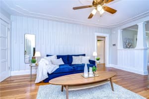 120 HIAWATHA STREET, TAMPA, FL 33604 Sold 02/27/25