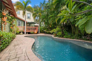 116 15TH AVENUE, SAINT PETERSBURG, FL 33704 Sold 11/18/24