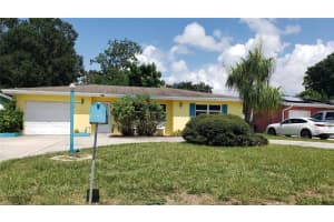 2392 INDIGO DRIVE, CLEARWATER, FL 33763 Sold 08/28/25