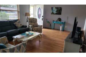 2392 INDIGO DRIVE, CLEARWATER, FL 33763 Sold 08/28/25