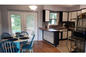 2392 INDIGO DRIVE, CLEARWATER, FL 33763 Sold 08/28/25