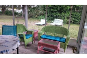 2392 INDIGO DRIVE, CLEARWATER, FL 33763 Sold 08/28/25