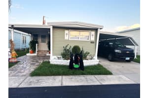 11157 102ND WAY, LARGO, FL 33773 - MLS#MFRTB8310043