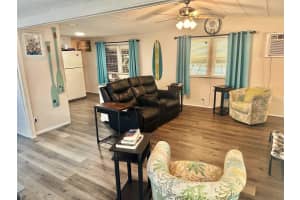 11157 102ND WAY, LARGO, FL 33773 - MLS#MFRTB8310043