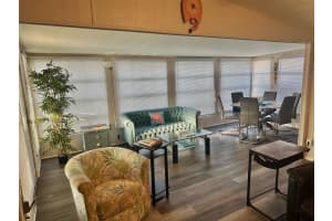 11157 102ND WAY, LARGO, FL 33773 - MLS#MFRTB8310043