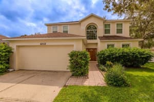 8303 TORRINGTON AVENUE, TAMPA, FL 33647 Sold 03/28/25