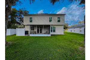 8303 TORRINGTON AVENUE, TAMPA, FL 33647 Sold 03/28/25