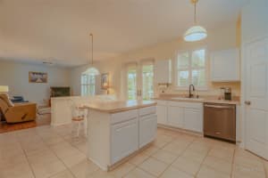 8303 TORRINGTON AVENUE, TAMPA, FL 33647 Sold 03/28/25