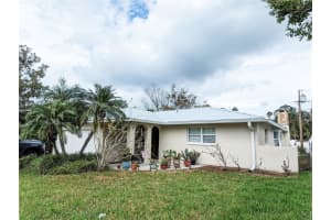 5731 DENVER STREET, SAINT PETERSBURG, FL 33703 Sold 01/23/25