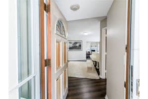 5731 DENVER STREET, SAINT PETERSBURG, FL 33703 Sold 01/23/25