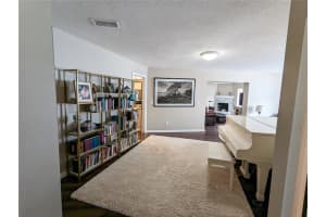 5731 DENVER STREET, SAINT PETERSBURG, FL 33703 Sold 01/23/25