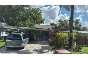 210 GARDENIA AVENUE, TAMPA, FL 33609 Sold 11/07/24
