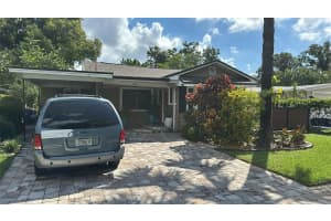 210 GARDENIA AVENUE, TAMPA, FL 33609 Sold 11/07/24