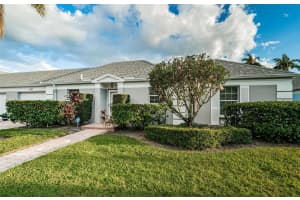 8428 BRENTWOOD ROAD, LARGO, FL 33777 Sold 12/02/24