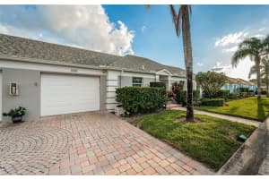 8428 BRENTWOOD ROAD, LARGO, FL 33777 Sold 12/02/24