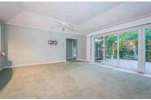 8428 BRENTWOOD ROAD, LARGO, FL 33777 Sold 12/02/24