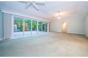 8428 BRENTWOOD ROAD, LARGO, FL 33777 Sold 12/02/24