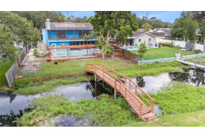2153 KARAN WAY, CLEARWATER, FL 33763 Sold 03/21/25
