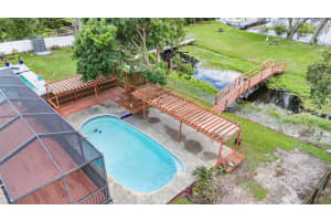 2153 KARAN WAY, CLEARWATER, FL 33763 Sold 03/21/25