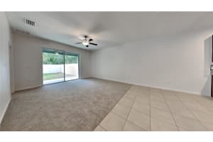 10467 HERON HIDEAWAY LOOP, LAND O LAKES, FL 34638 Sold 05/13/25