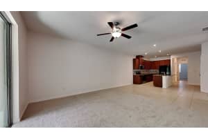 10467 HERON HIDEAWAY LOOP, LAND O LAKES, FL 34638 Sold 05/13/25