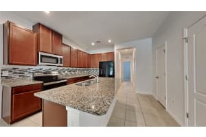 10467 HERON HIDEAWAY LOOP, LAND O LAKES, FL 34638 Sold 05/13/25