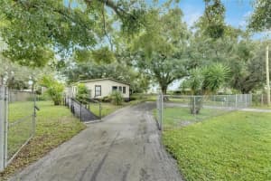 5108 DACCA DRIVE, TAMPA, FL 33619 Sold 12/10/24