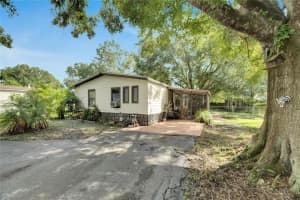 5108 DACCA DRIVE, TAMPA, FL 33619 Sold 12/10/24