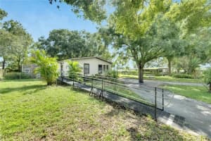 5108 DACCA DRIVE, TAMPA, FL 33619 Sold 12/10/24