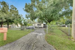 5108 DACCA DRIVE, TAMPA, FL 33619 Sold 12/10/24